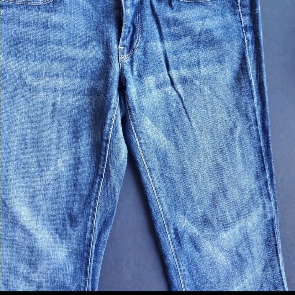 7 For All Mankind Jeans - Picture 5 of 10